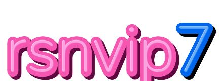 rsnvip7 — logo kanal