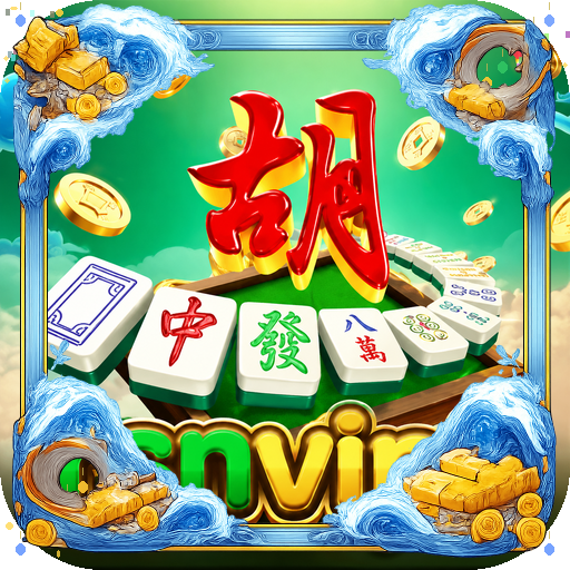 rsnvip7 — galeri pratinjau - APK Resmi