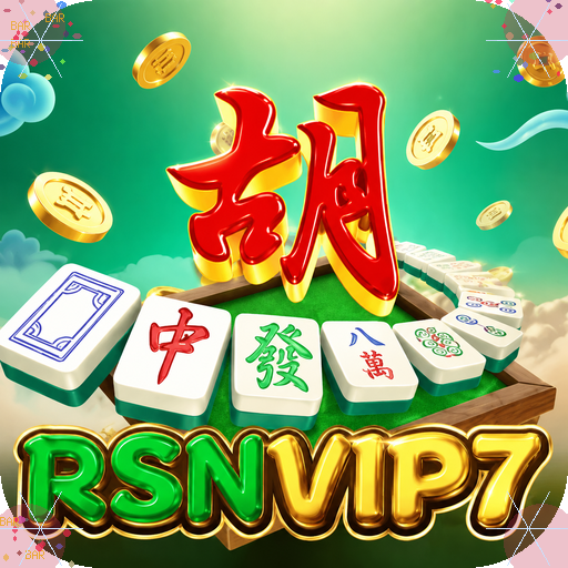 rsnvip7 — galeri pratinjau Resmi APK