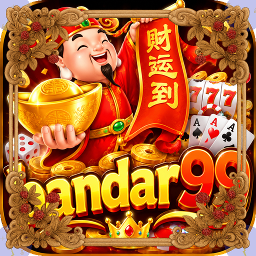 bandar99 — mitra unggulan